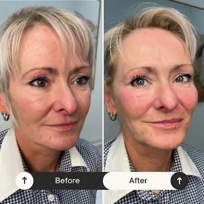 EK Medica Clinic - Medycyna Estetyczna i Ortopedia